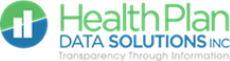 HealthPlan Data Solutions